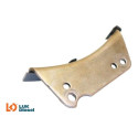 Guia Corrente Comando Inf Hyundai Hr/k2500 2.5 16v 013...(or