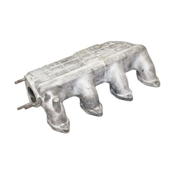 Coletor Admissão Ducato Boxer Jumper 2.8 500318401