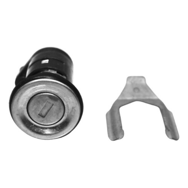 Cilindro Miolo  Porta Dianteira E Traseira Ducato 98 A 05