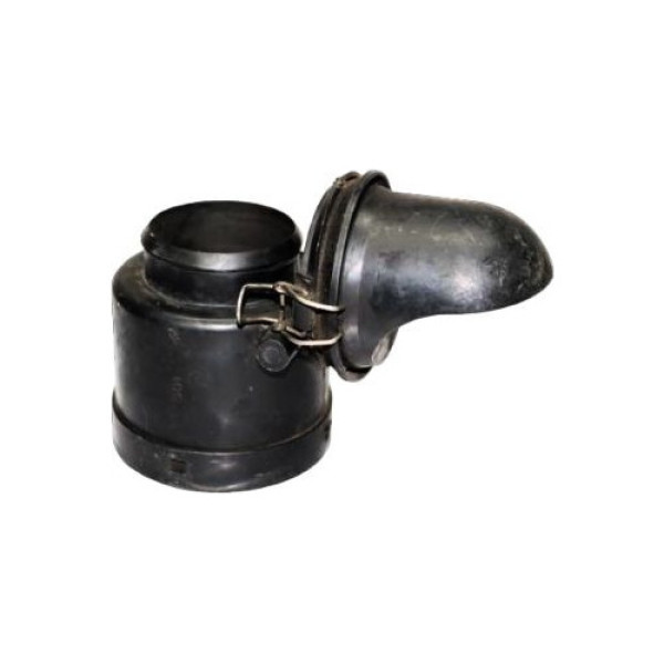 Duto De Entrada De Ar Ducato Jumper Boxer 2.3 2013