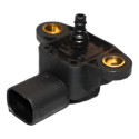 Sensor Pressão Map Mercedes Sprinter 314 2021