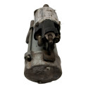Motor Arranque Mercedes Sprinter 2.2 2013-2019 A6519060026