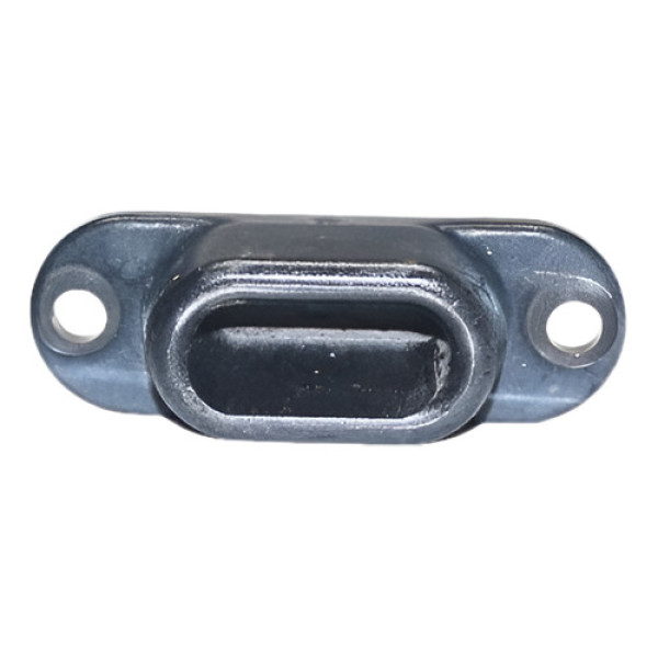 Batente Porta Correr Inf Sup Sprinter 310 312 311 313 97/12