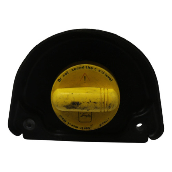 Tampa Óleo Motor Renault Master 2.3 8200795333