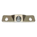 Batente Inferior Porta Lateral Ducato 2012 2013 2014 Fiat