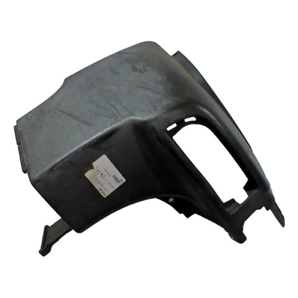 Polaina Traseira Lado Direito Sprinter 2012/2019 Original