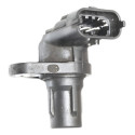 Sensor De Fase Bosch 0281002634