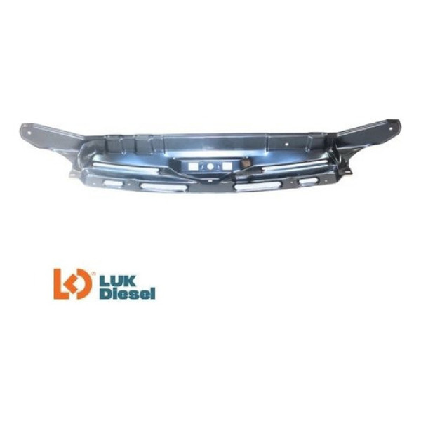 Painel Dianteiro - Mbb Sprinter 2003 A 2012