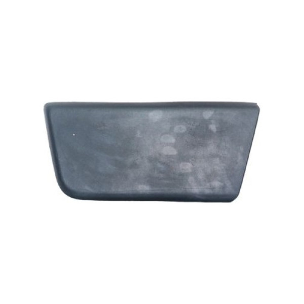 Moldura Porta Diant. Esq. Boxer Jumper Ducato 2018 A 2021