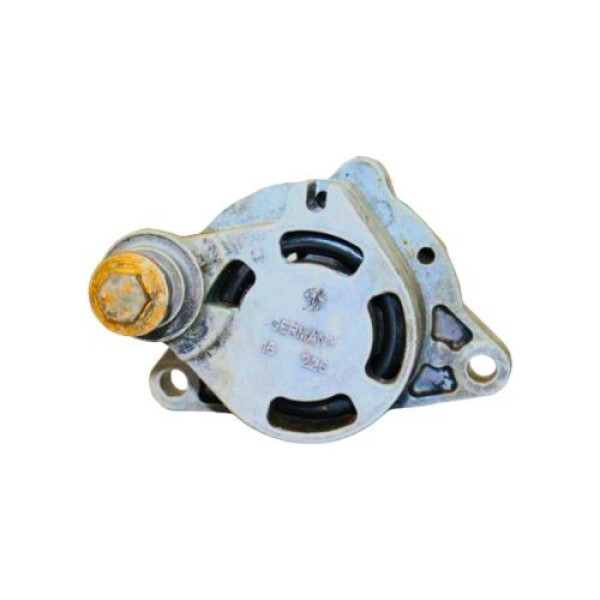 Esticador Correia Dentada Renault Master 2.5 16v 2005 A 2012