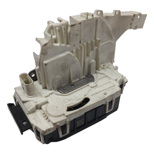 Fechadura Porta Direita Sprinter 415 2013/19 A9067201735