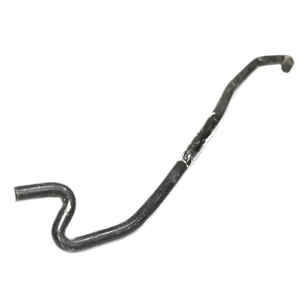 Haste Capo Kia Bongo 2.5 K2500 05 Á 12