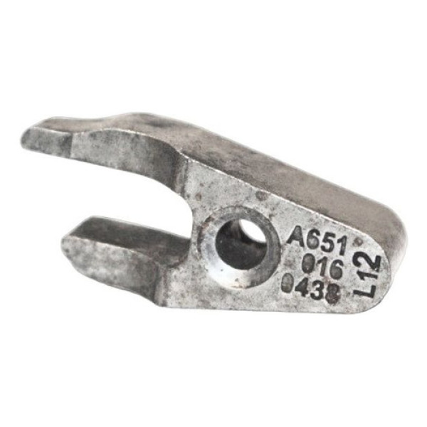 Suporte Do Bico Injetor - Mercedes Sprinter - A6510160438