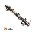 Flauta De Bicos Original Iveco Nova Daily - 504342424