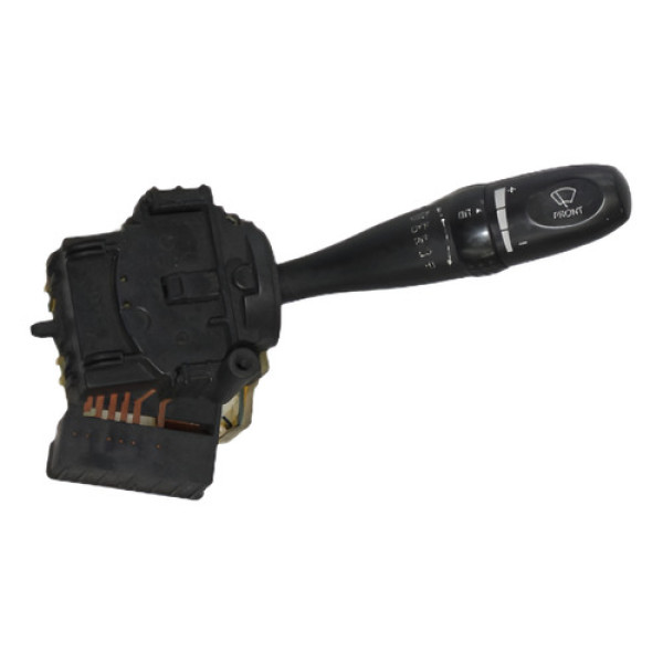 Chave Do Limpador Hyundai Hr Kia Bongo Original