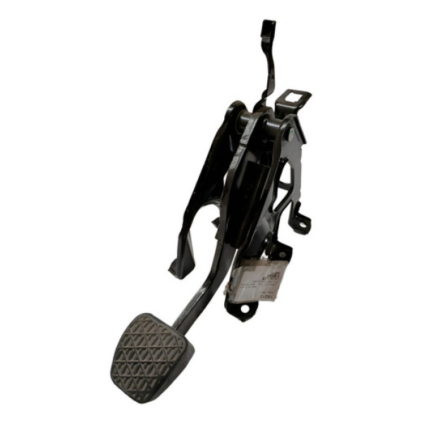 Pedaleira Freio Mercedes Sprinter 314 314 516 2020 À 2024