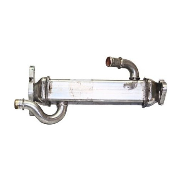 Radiador Valvula Egr Fiat Ducato 2.3 Multjet 5801856913