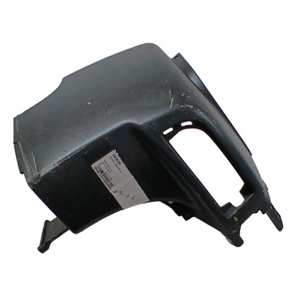 Polaina Traseira Lado Direito Sprinter 2012/2019 Original