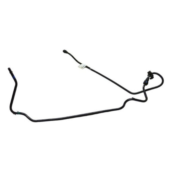 Cano Mangueira Combustível Sprinter 2013 2014 2016 2017 2018