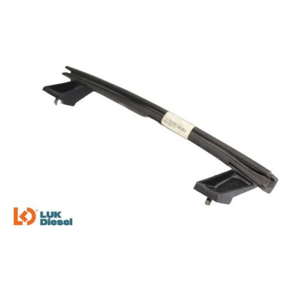 Guia Do Vidro L-d Hyundai Hr 2010 82561-4f000 #37