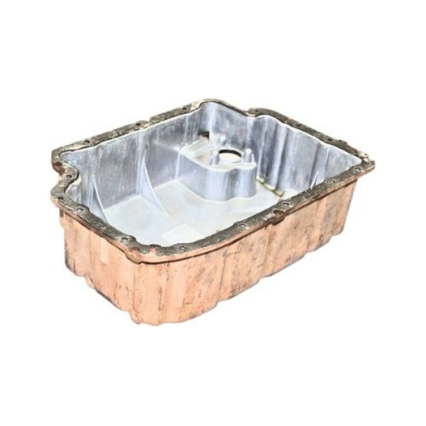 Carter Motor Sprinter 415/515  A6510141902