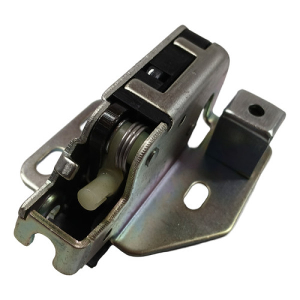 Fechadura Inferior Da Porta Sprinter 2.2 2013 À 2024