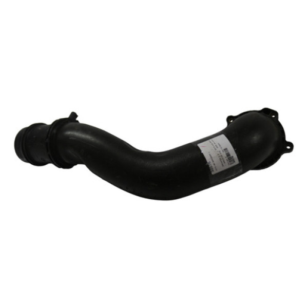 Tubo Coletor Admissão Mb Sprinter 2013 À 2021  - A6510903842