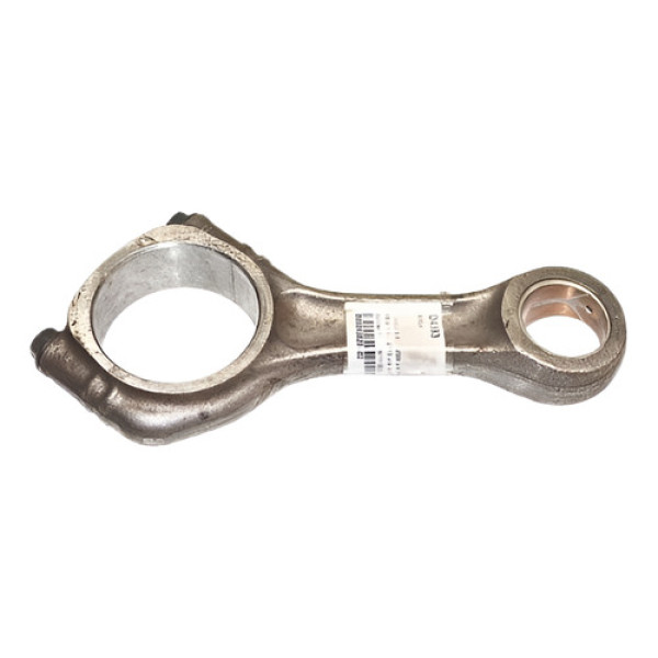 Biela Motor F1a Daily 3.0 16v 50c17 55c16 55c17 70c16 70c17