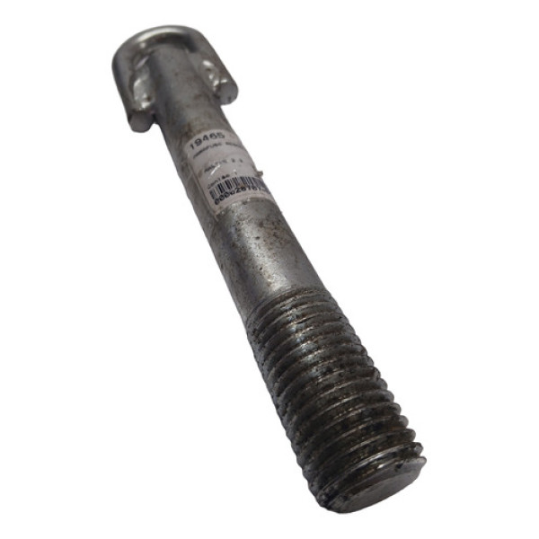 Parafuso Reboque Renault Master 2.3 2013-2018 20703503