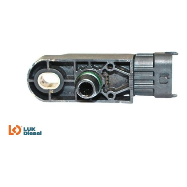 Sensor Map Renault Master 2.3 Diesel 2018