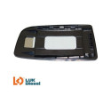 Vidro Espelho Retrovisor Esquerdo Sprinter A0028115233