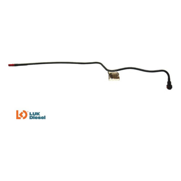 Mangueira Combustível  Renault Master 2.3 8200731131