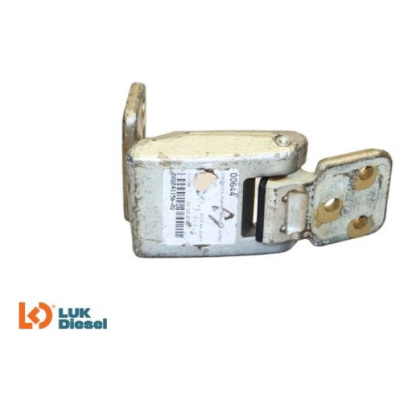 Dobradiça Porta Sprinter - A9067400537