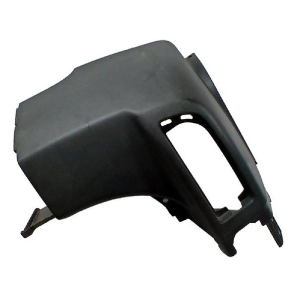 Polaina Traseira Lado Direito Sprinter 2012/2019 Original