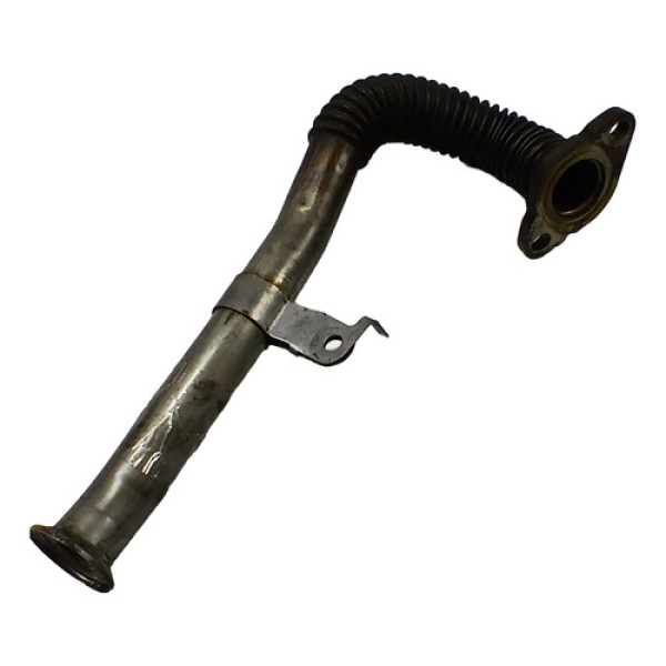 Cano Válvula Egr Renault Master 2014-2019 8200889758