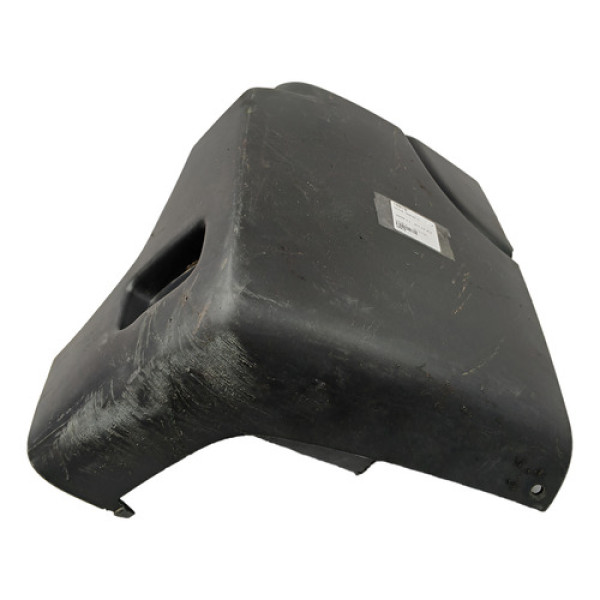 Ponteira Tras L/d Parachoque Master 2.3 2014-2019 850167651r