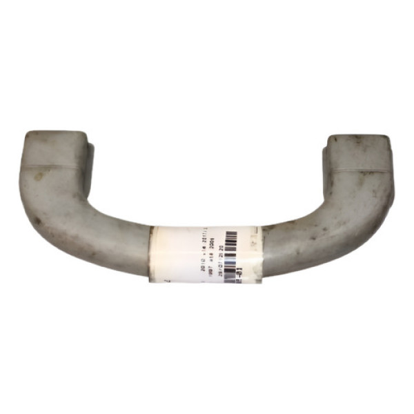 Pega Mao Puta Merda Central Ducato Boxer Jumper