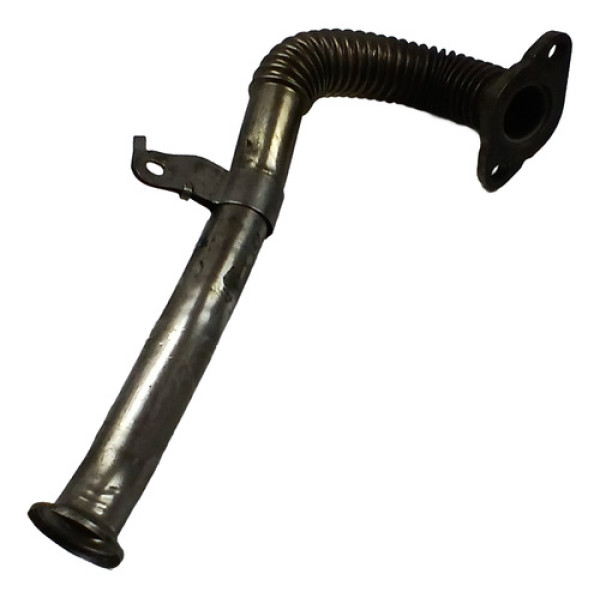 Cano Válvula Egr Renault Master 2014-2019 8200889758