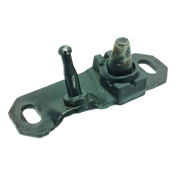 Batente Porta Lateral Superior Inferior Sprinter A9067660262