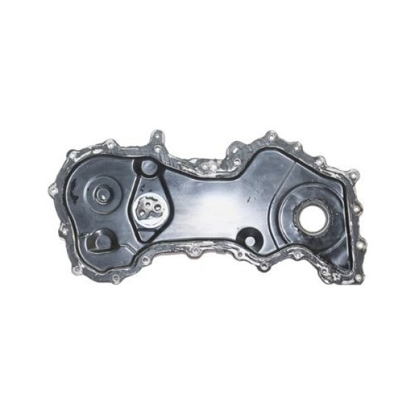 Tampa De Proteção Corrente Renault Master 2.3 8200805594