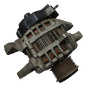 Alternador Hyundai Hr Kia Bongo 2013-2018 2610454