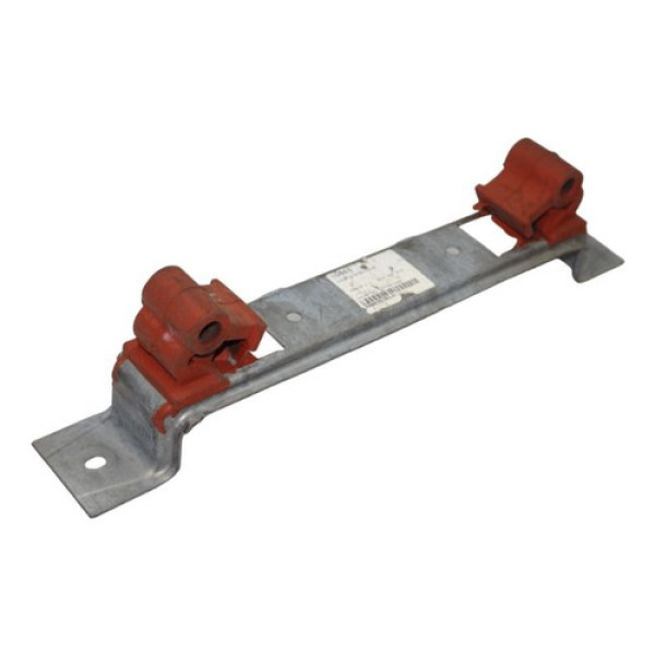 Coxim Do Catalizador Master 2.3 16v 2014 Acima 206510015r