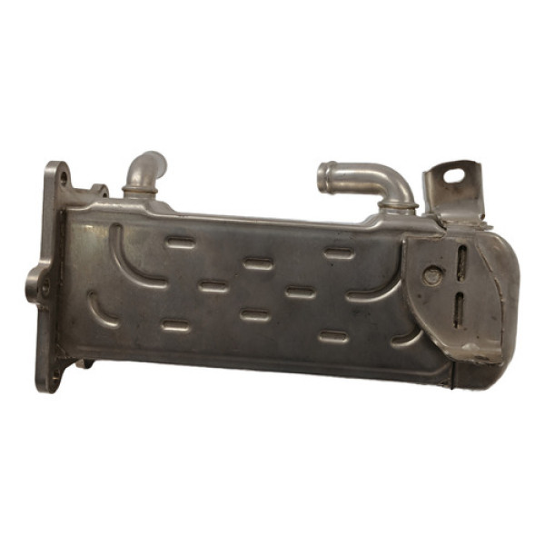 Radiador Egr Mb Sprinter 2.2 Om651 A6511400775