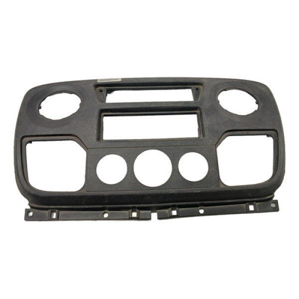 Acabamento Moldura Painel Master 2.3 682600025r