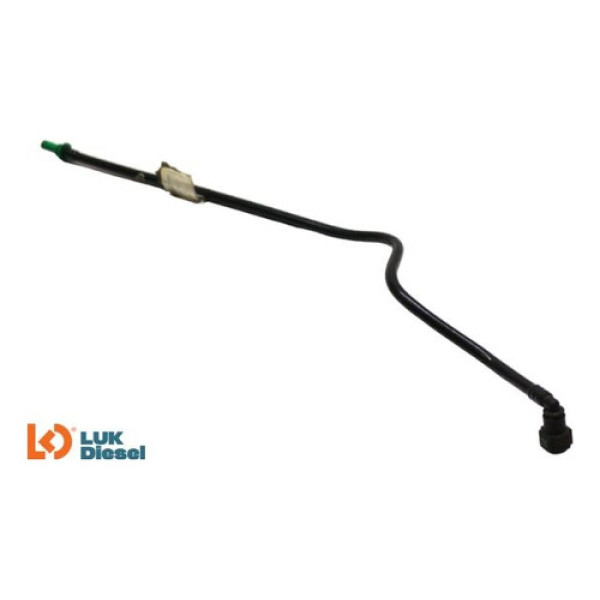 Tubo Alimentacao Original Renault Master 8200731160