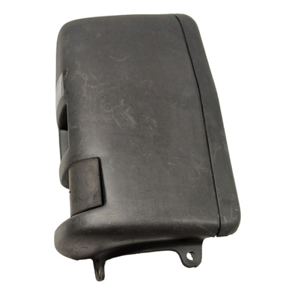 Polaina Traseira L.e. Ducato/boxer/jumper 2010-2017 Original