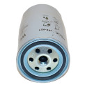 Filtro De Combustível Bongo Hdi K2500 Hr 2.5 16v Jfch27 Wega