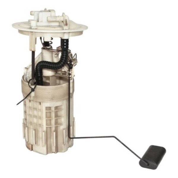 Boia Combustível Renault Master 2.5 16v 2010/2013 8200704611