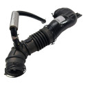 Mangueira Filtro De Ar Kia Bongo 2.5 16v 2013/2024 Original