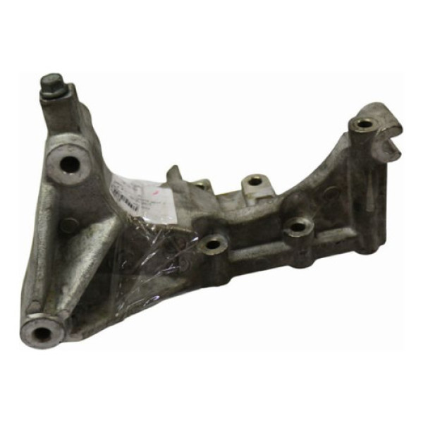 Suporte Alternador Hyundai Hr Kia Bongo 2.5 16v 2013/2022